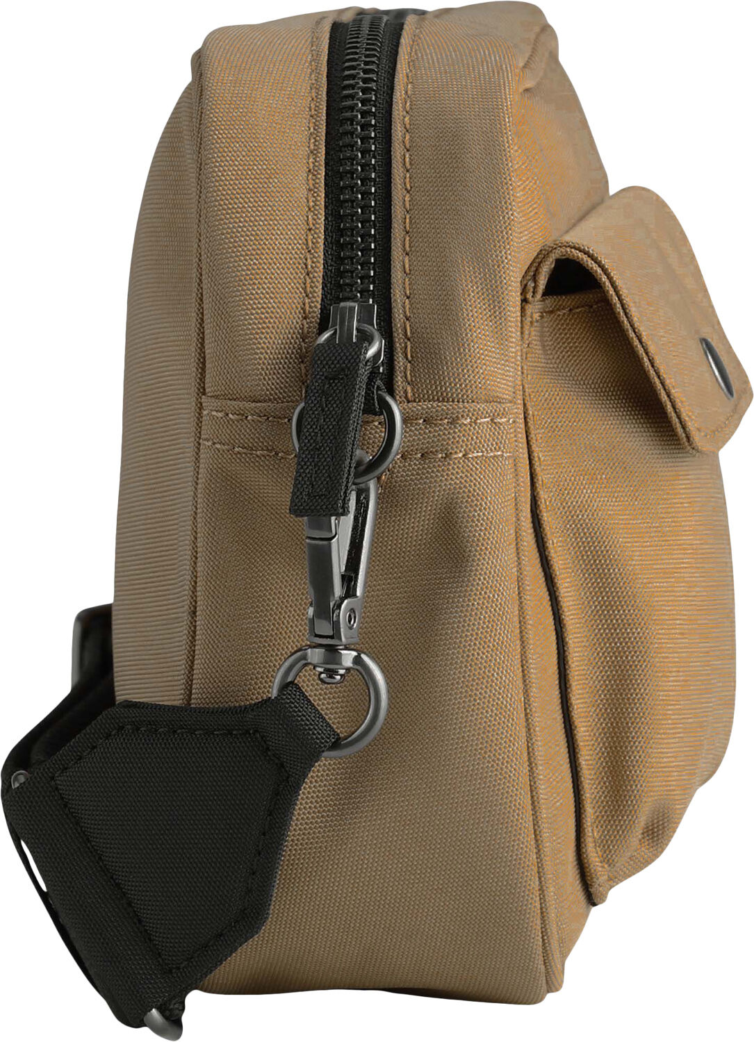 DarlaMBG Cross. Bag, Recycled