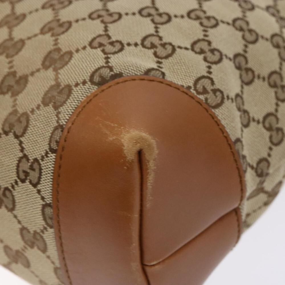 Gucci Crossbody Bag