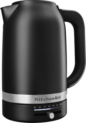 Elkedel 1,7 L