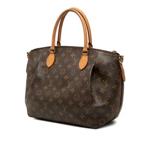 Louis Vuitton Turenne