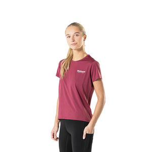 Ground Tech T-shirt