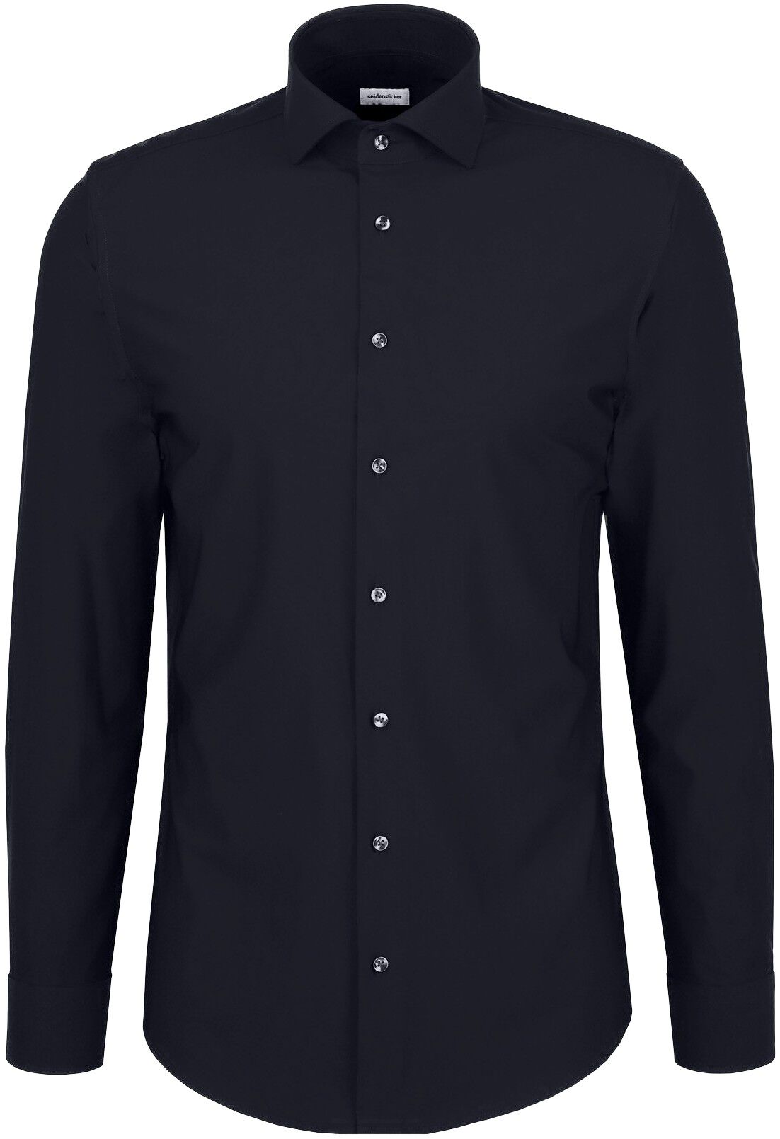 Performance shirt Slim