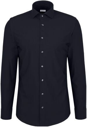 Performance shirt Slim