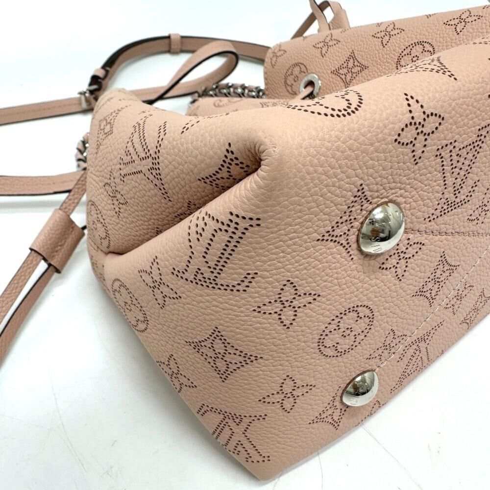 Louis Vuitton Mahina
