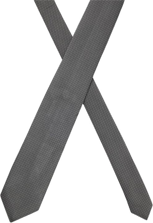 H-TIE CM 7. 5 253