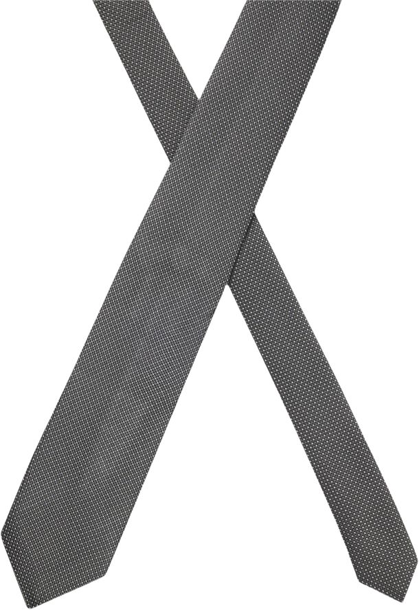 H-TIE CM 7. 5 253