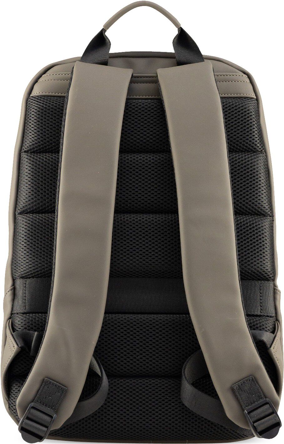 HALMSTAD Backpack