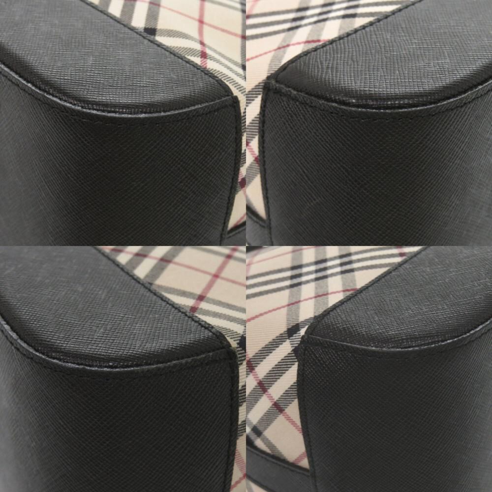 Burberry Tote