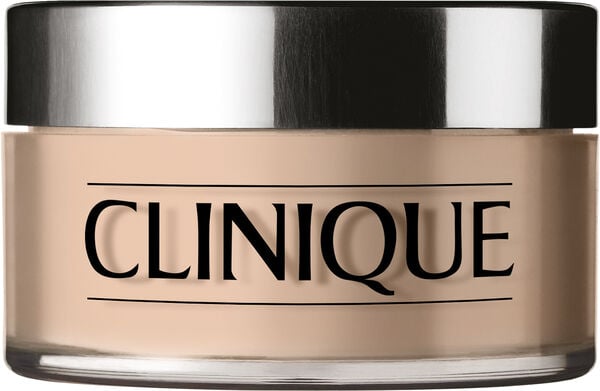 Blended Face Powder