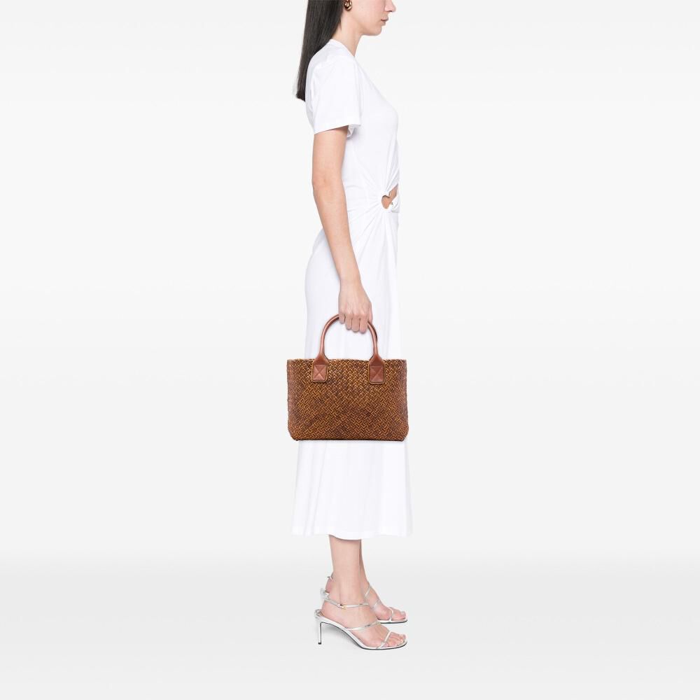 Bottega Veneta Cabat