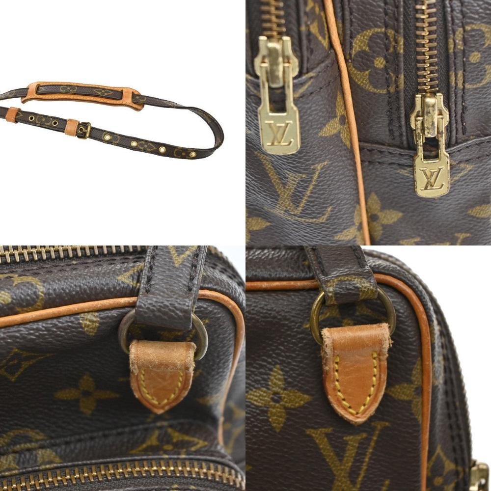 Louis Vuitton Amazone