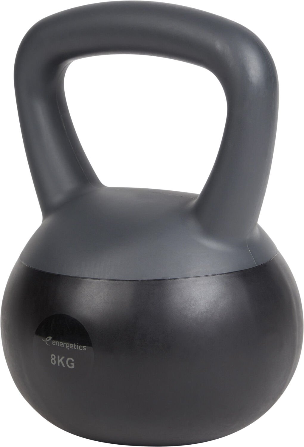 Soft Kettlebell