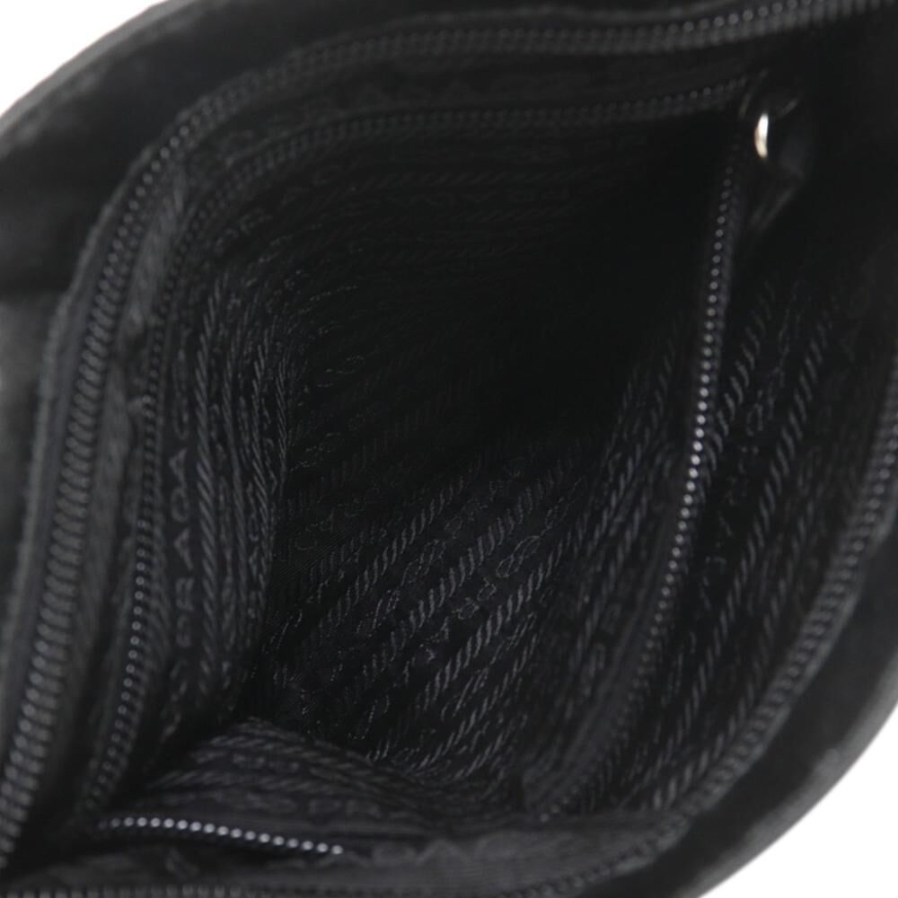Prada Crossbody Bag