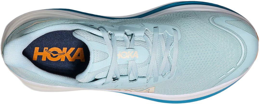 Skyward X L&oslash;besko