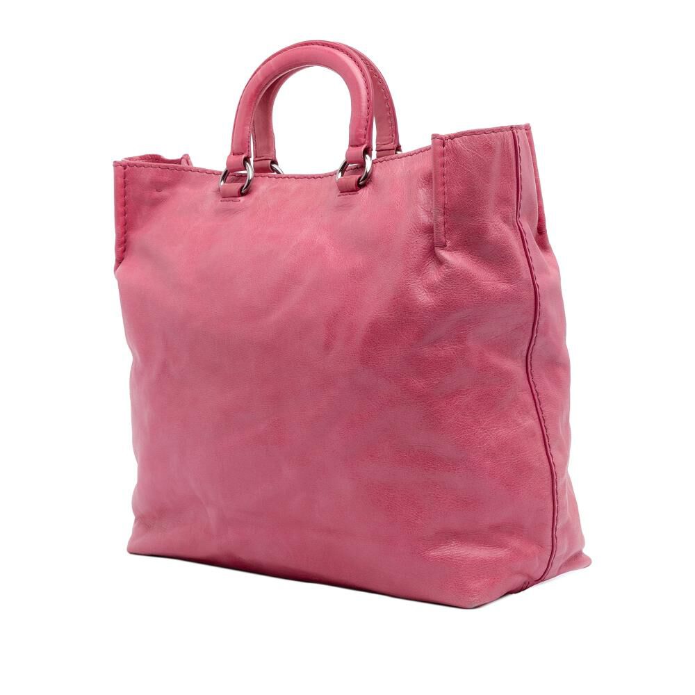 Prada Tote