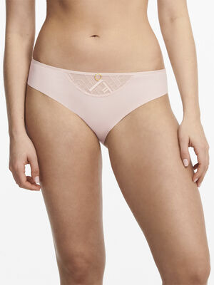 Graphic Support Brief