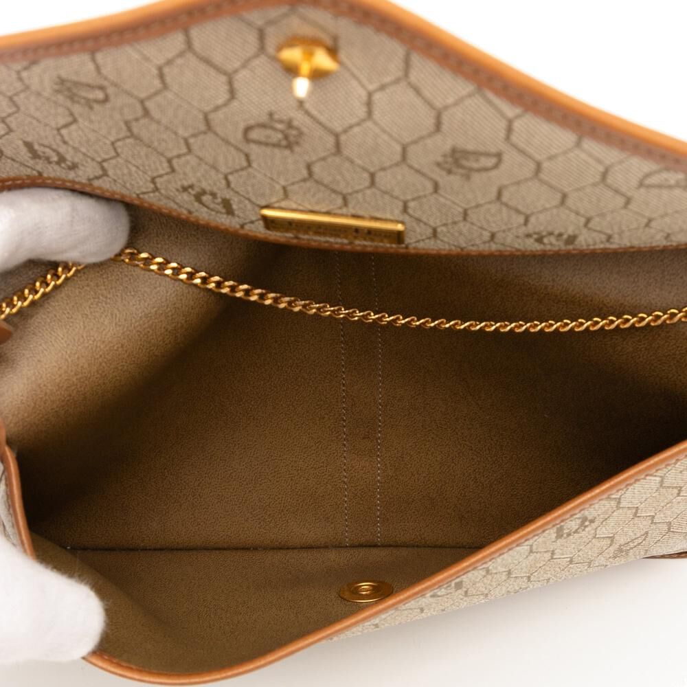 Dior Crossbody Bag