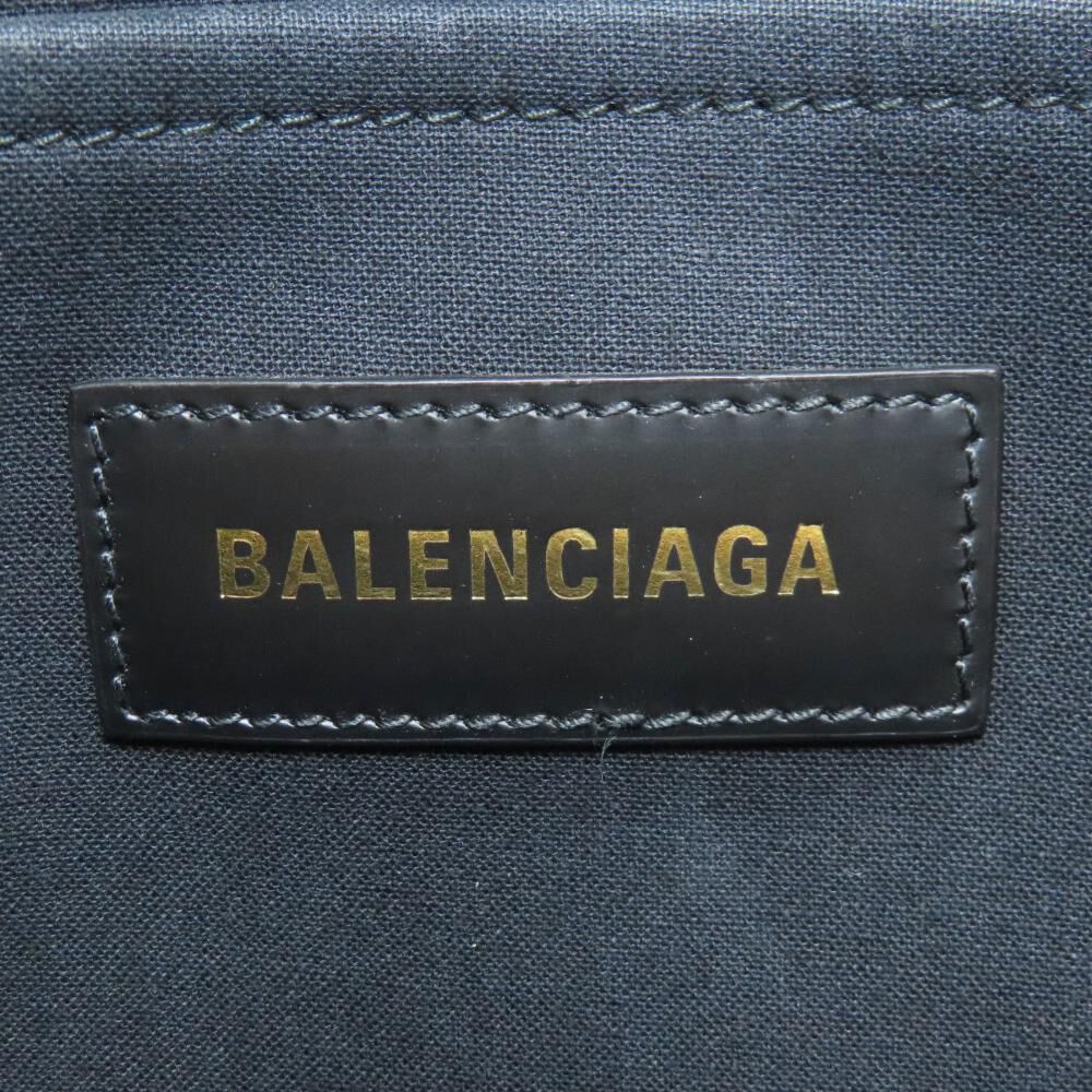 Balenciaga Tote