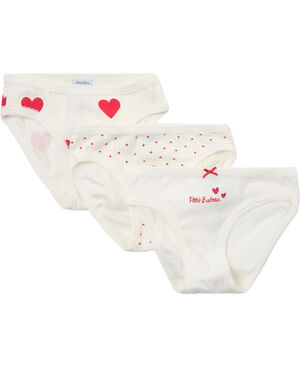 PANTIE 5Y