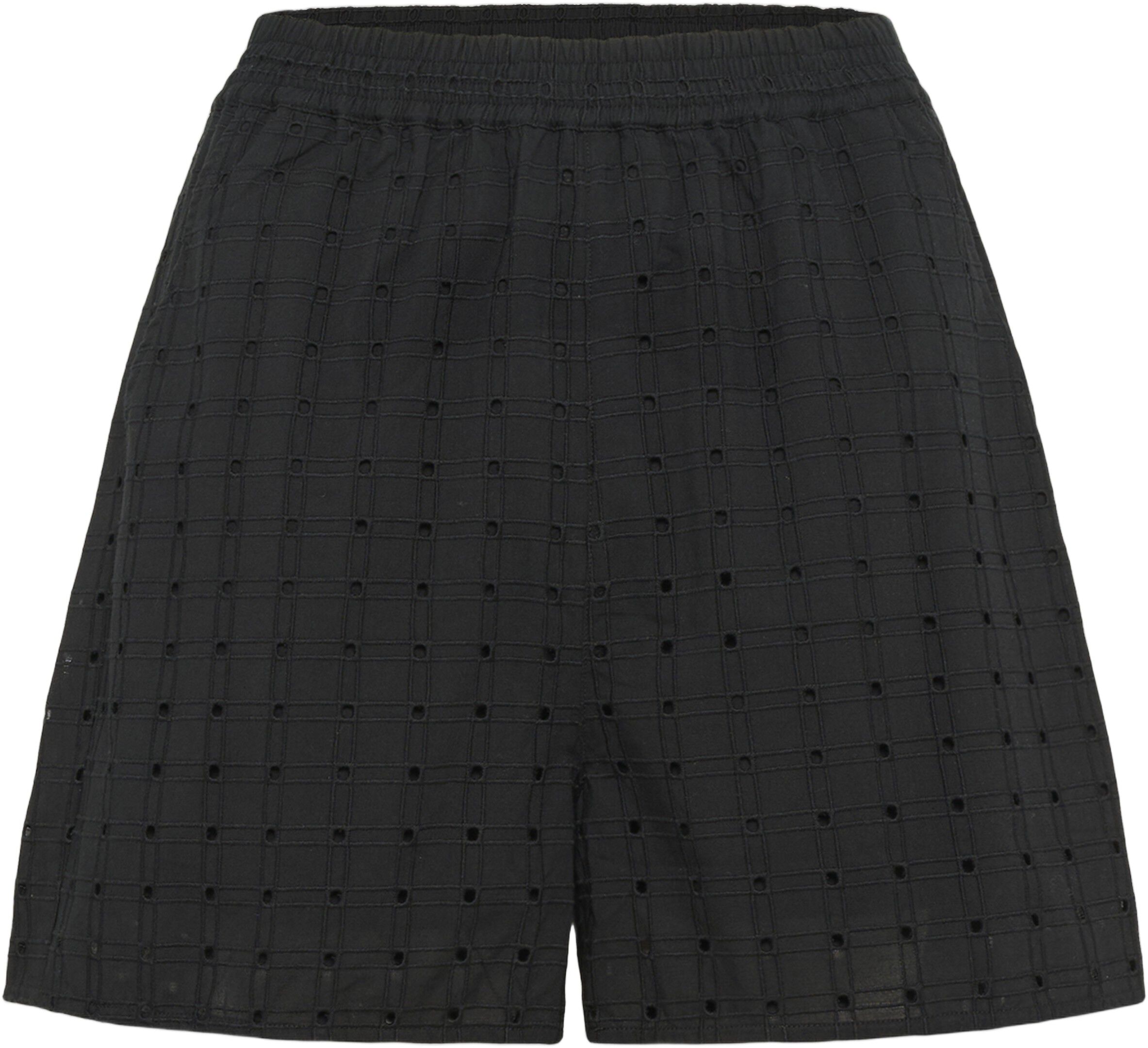 DagmaIW Shorts