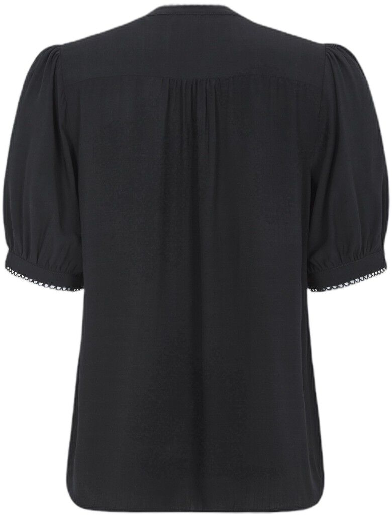 SRLima Shirt