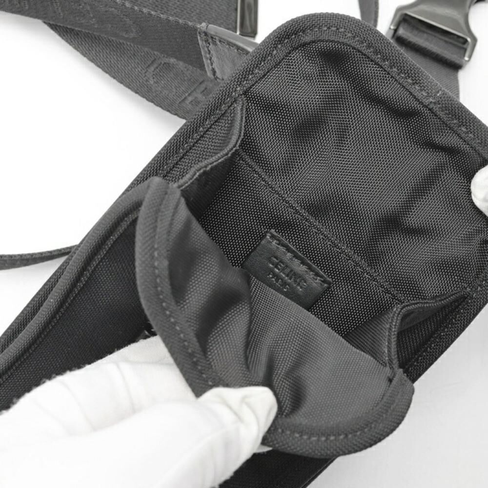 Celine Pouch