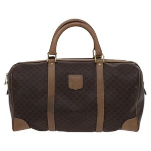 Celine Boston Bag
