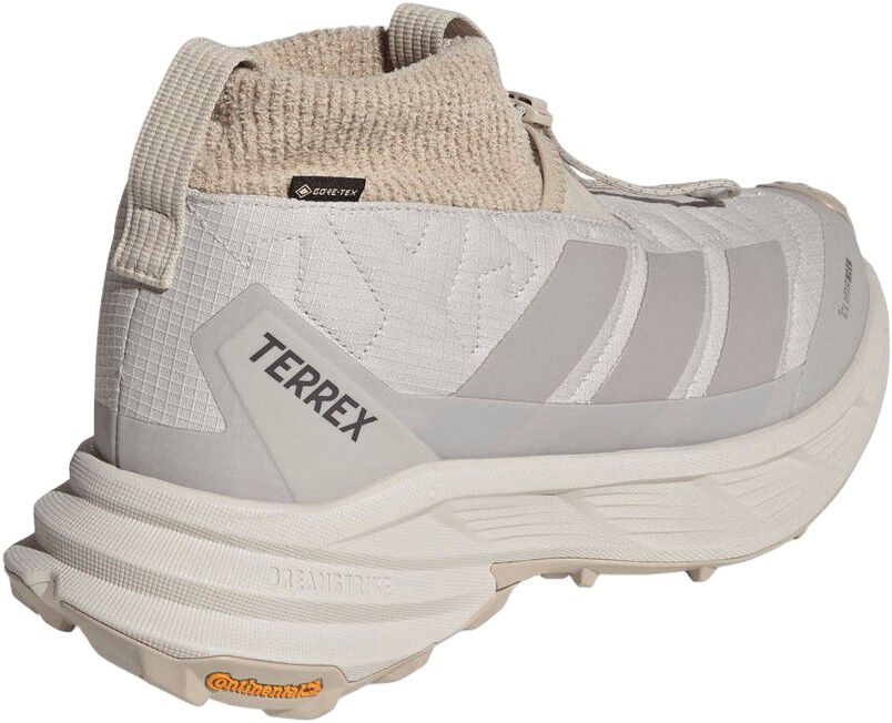 Terrex Freehiker SL Gore-Tex Climawarm+ Vandrest&oslash;vler