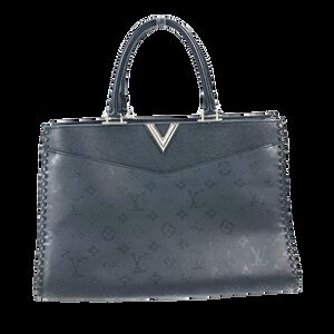 Louis Vuitton Tote