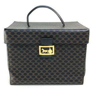 Celine Handbag