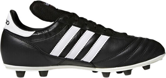 Copa Mundial FG fodboldst&oslash;vler