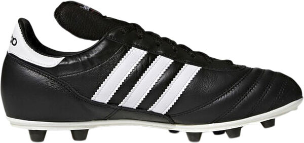 Copa Mundial FG fodboldstøvler