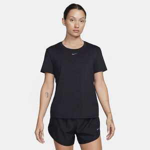 One Classic Dri-FIT T-shirt