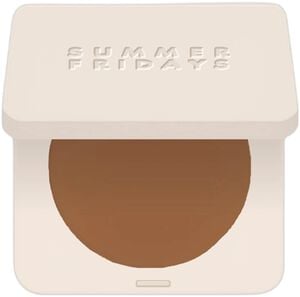 Bronzer Butter Balm - Cremet bronzerpomade