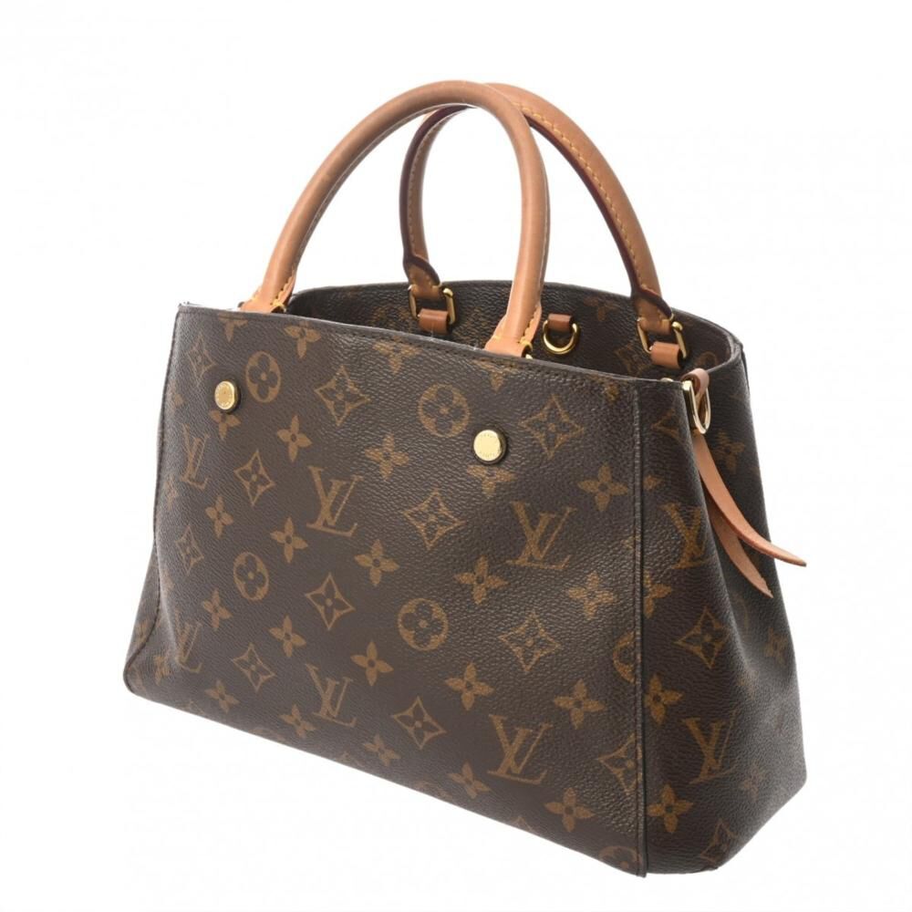 Louis Vuitton Handbag