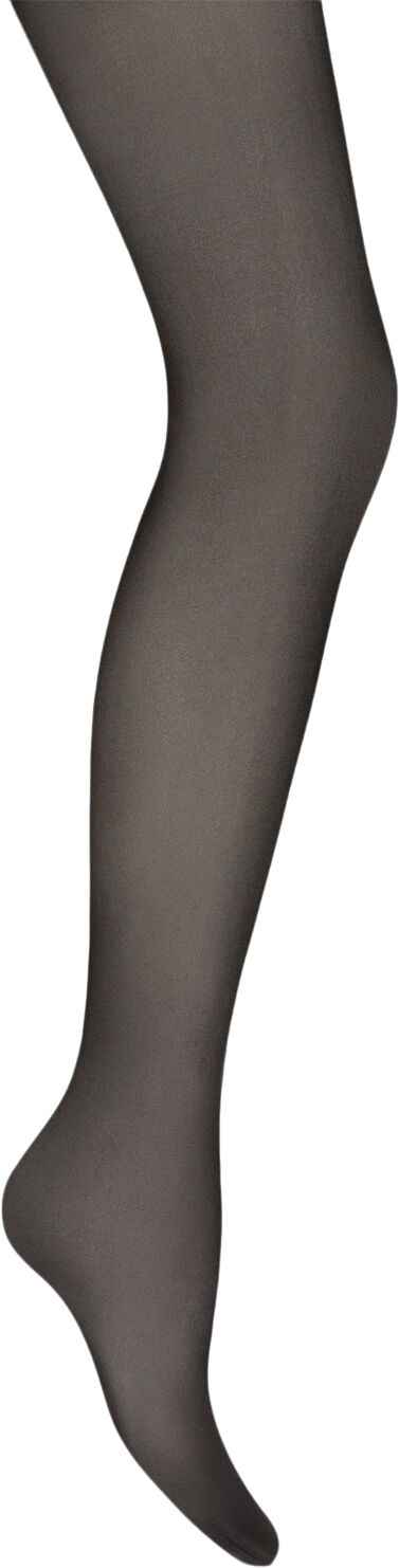 Fatal 15 str&oslash;mpebukser