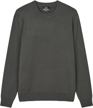 Urban Chase Knit