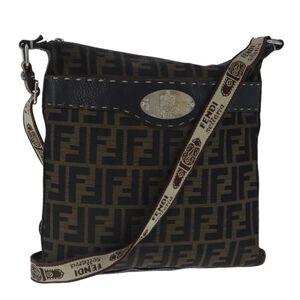 Fendi Shoulder Bag