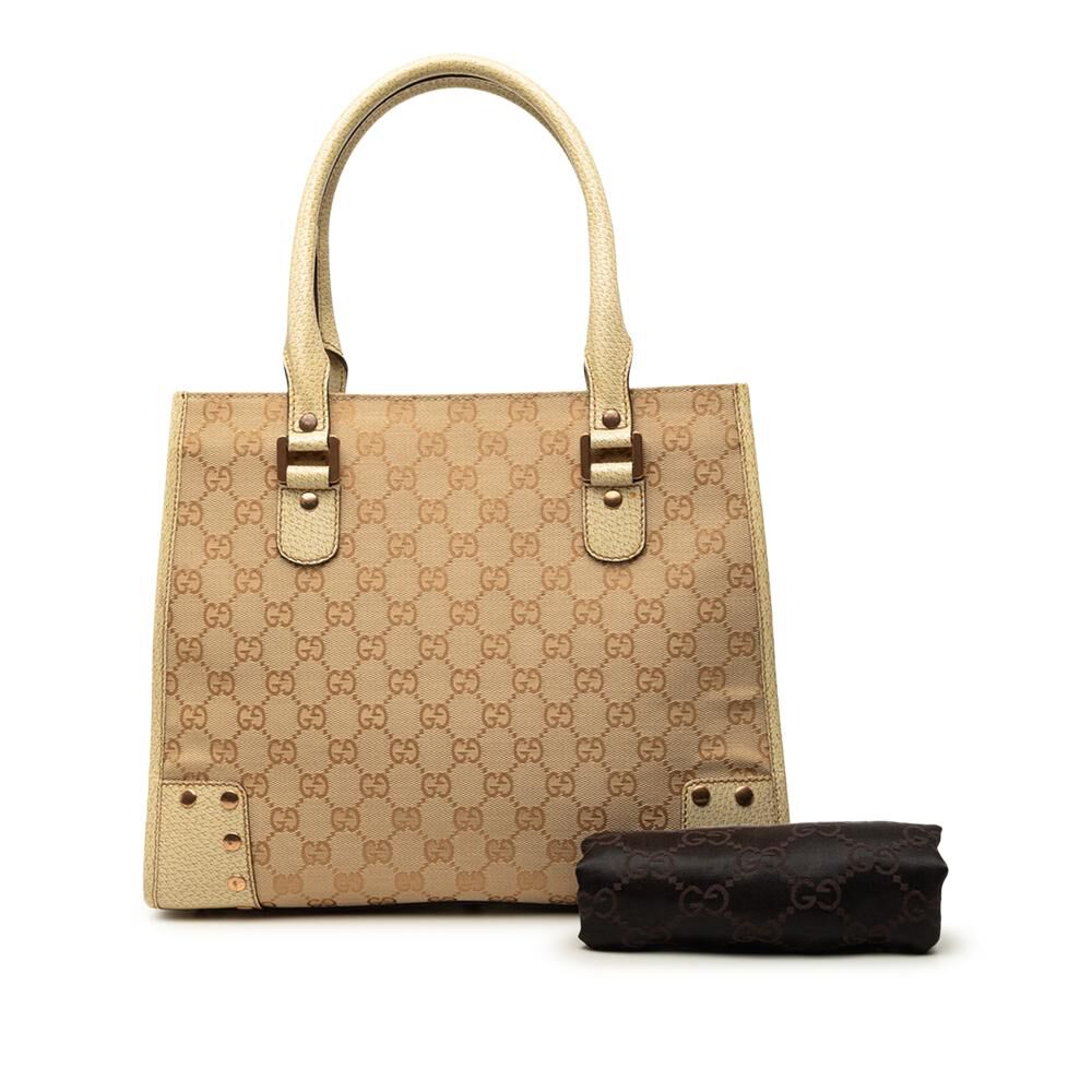 Gucci Tote