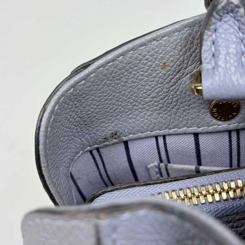 Louis Vuitton Montaigne