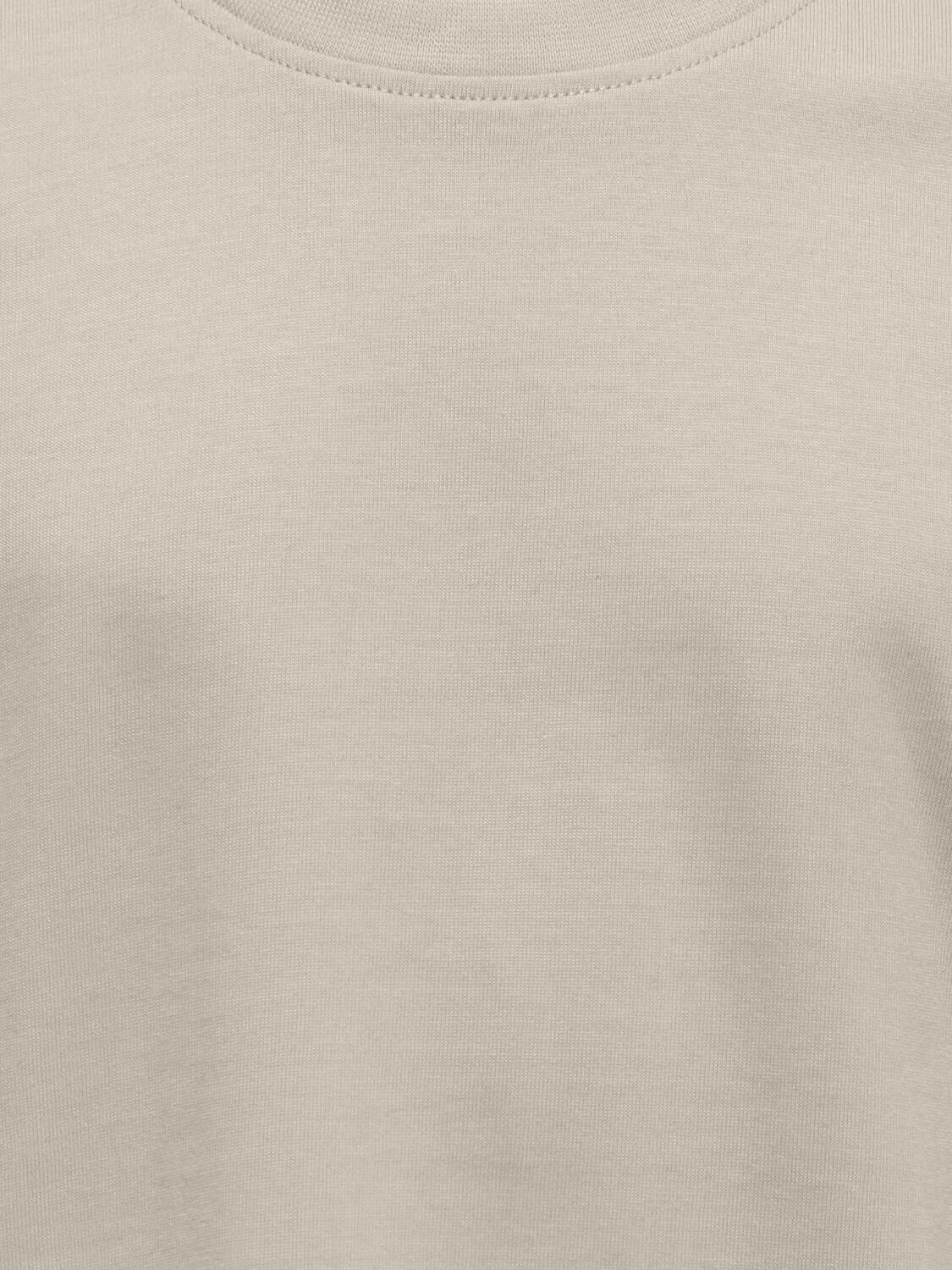 OSJFRED LIFE RLX SS TEE JRS NOOS