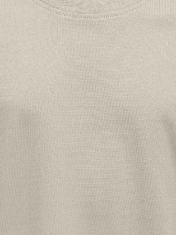 OSJFRED LIFE RLX SS TEE JRS NOOS