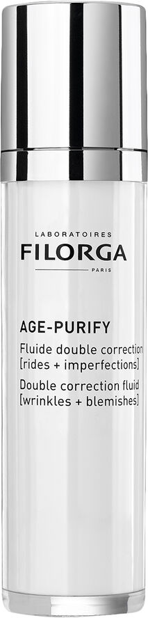Age-Purify Fluid 50 ml
