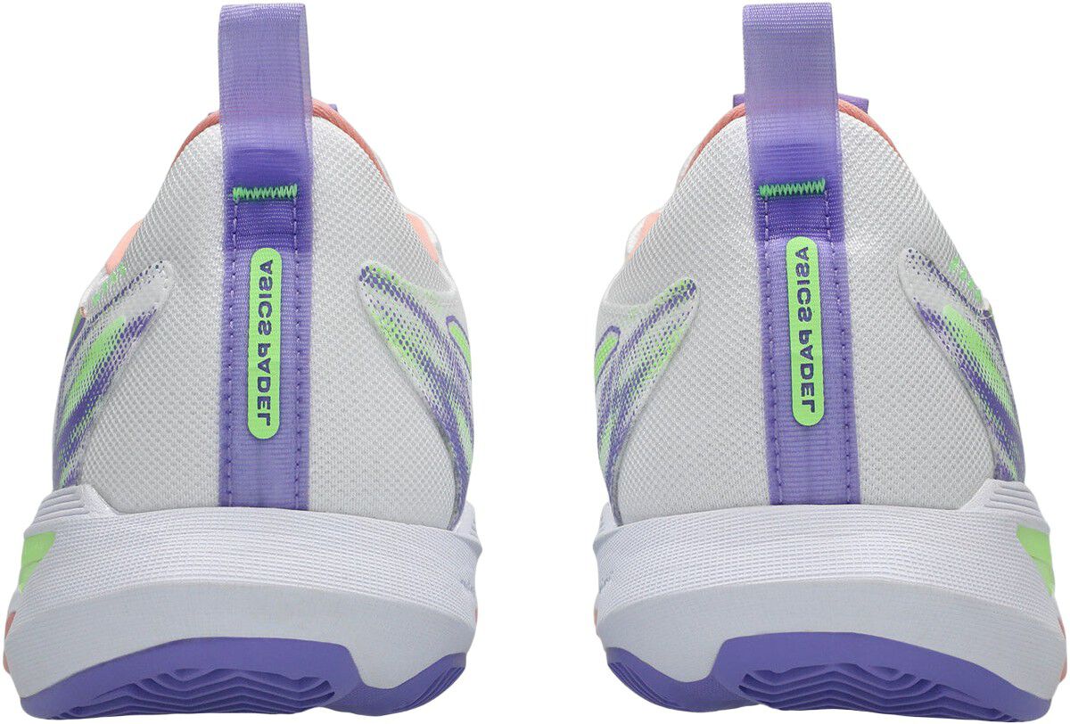 Sonicsmash FF Padelsko