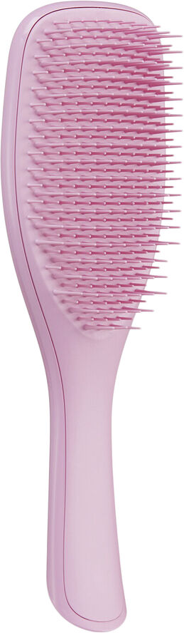 WET DETANGLER ROSEBUD