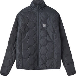 Bågø Quilted jakke