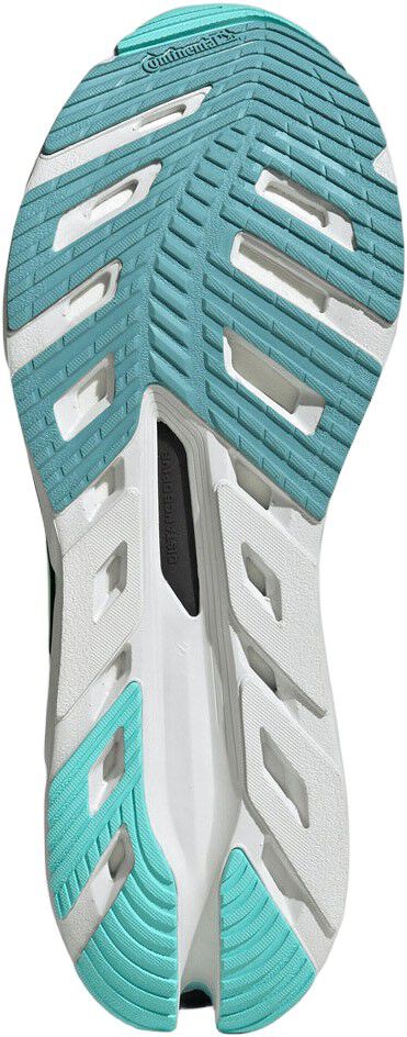 Adistar Byd L&oslash;besko