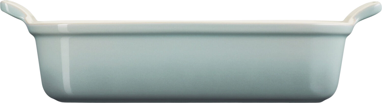 H Rekt Fad 31/26 Sea Salt