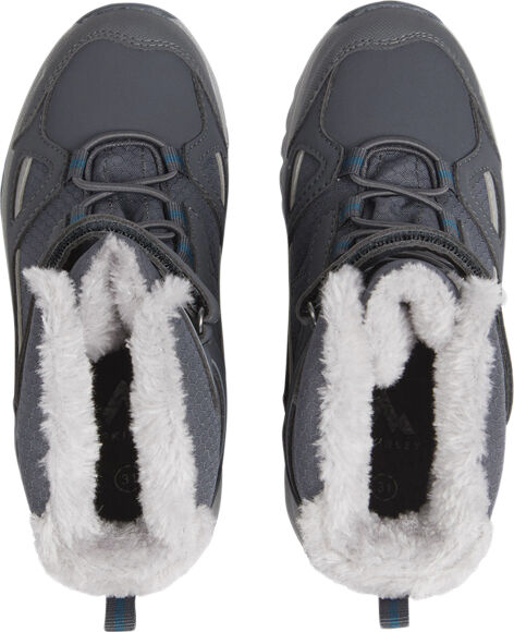 Maine Mid AQB vinterst&oslash;vler