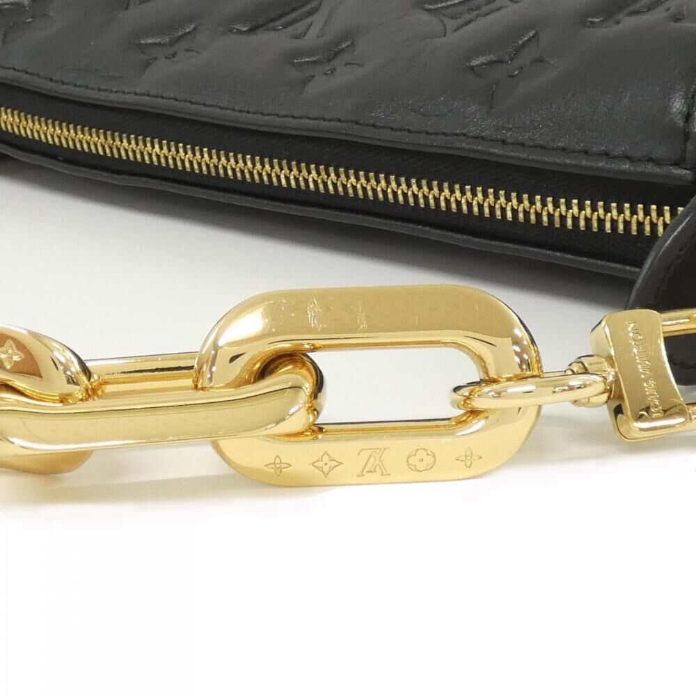 Louis Vuitton Coussin